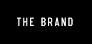 The Brand