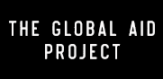 The Global Aid Project