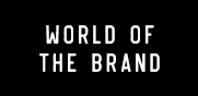 World Of The Brand